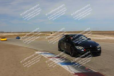 media/Mar-25-2022-Turn8 Trackdays (Fri) [[0c9861ae74]]/Intermediate 2/Session 3 (Grapevine)/